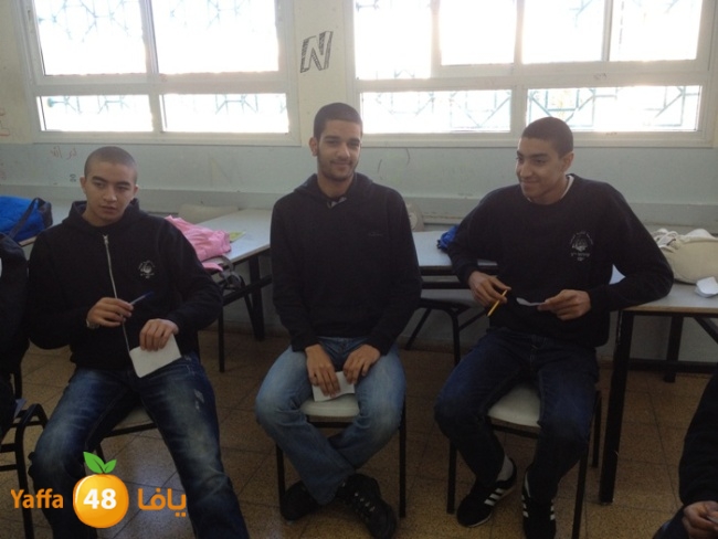 a3maltayebashamela (31).jpg